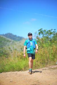 BIB: 021, 
                            <button type="button" onclick="openModal(21741354)" class="btn btn-primary btn-sm float-right btn-popup" data-toggle="modal" data-target=".modal-high-quality">
                        <i class="fas fa-shopping-cart"></i> Add to Cart
                    </button>
                                            <button type="button" onclick="isThisMe(21741354, true)" class="btn btn-success btn-sm float-right btn-popup btn-isme hidden" data-toggle="tooltip" data-placement="bottom" title="นี่คือรูปของคุณใช่ไหม คลิกที่นี่เพื่อเอาเข้าอัลบั้ม">
                        <i class="fas fa-plus"></i> Add to album
                    </button>
                    <button type="button" onclick="isThisMe(21741354, false)" class="btn btn-warning btn-sm float-right btn-popup btn-isnotme hidden">
                        <i class="fas fa-ban"></i> Remove from album
                    </button>